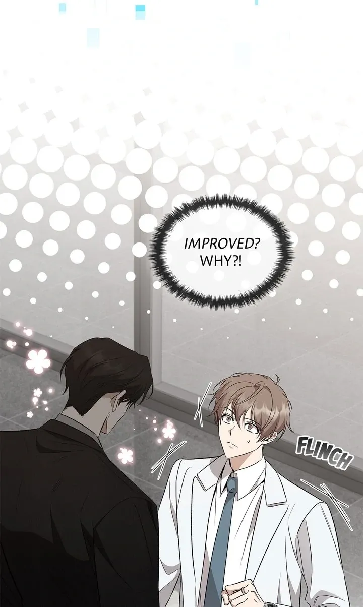 Creating Hidden Endings Chapter 5 page 24 - 
