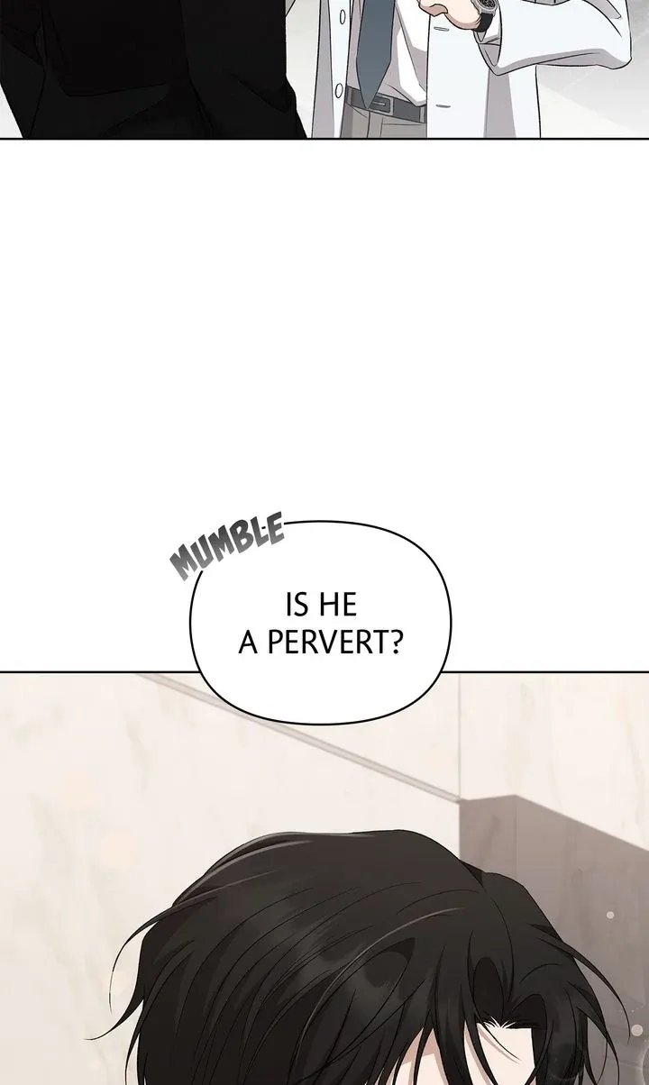 Creating Hidden Endings Chapter 5 page 25 - 