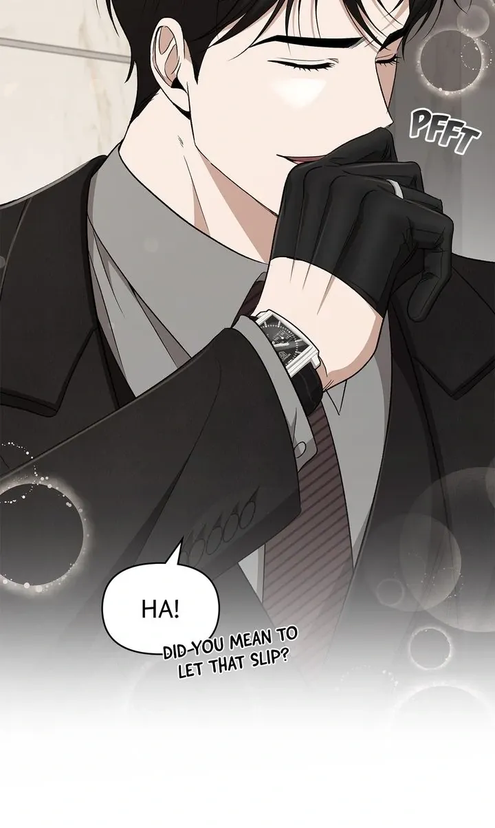 Creating Hidden Endings Chapter 5 page 26 - 