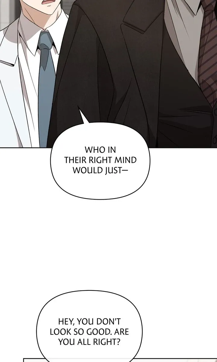 Creating Hidden Endings Chapter 5 page 4 - 