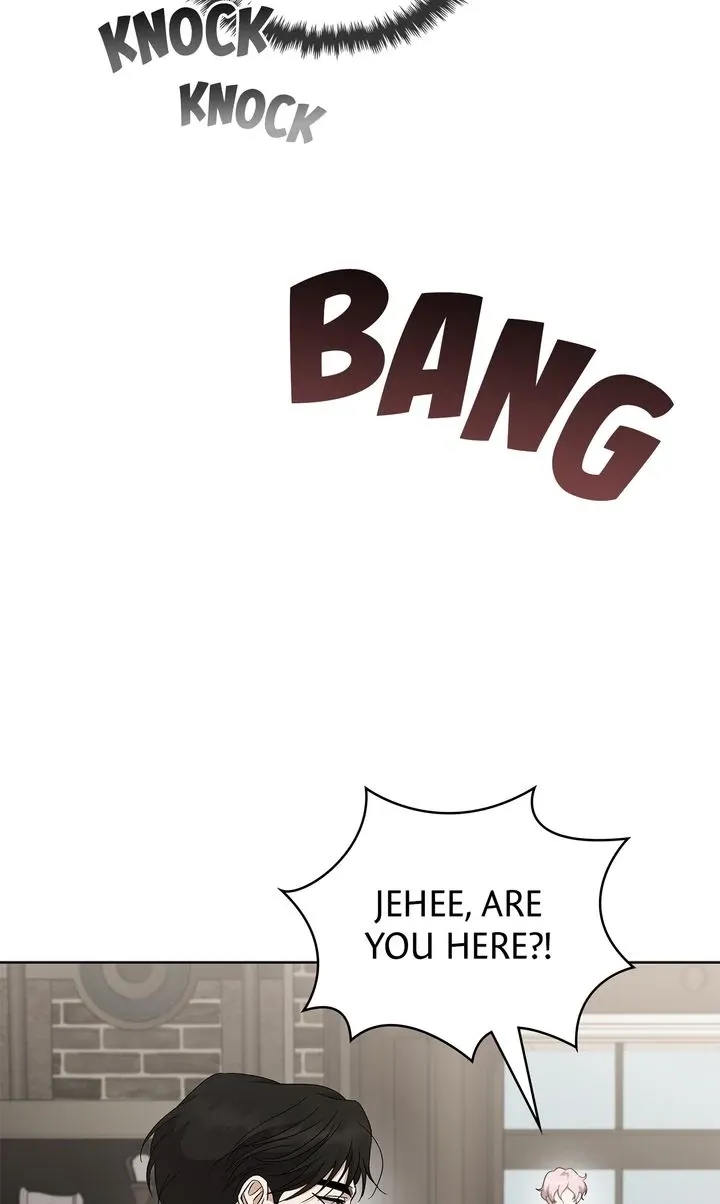 Creating Hidden Endings Chapter 5 page 35 - 