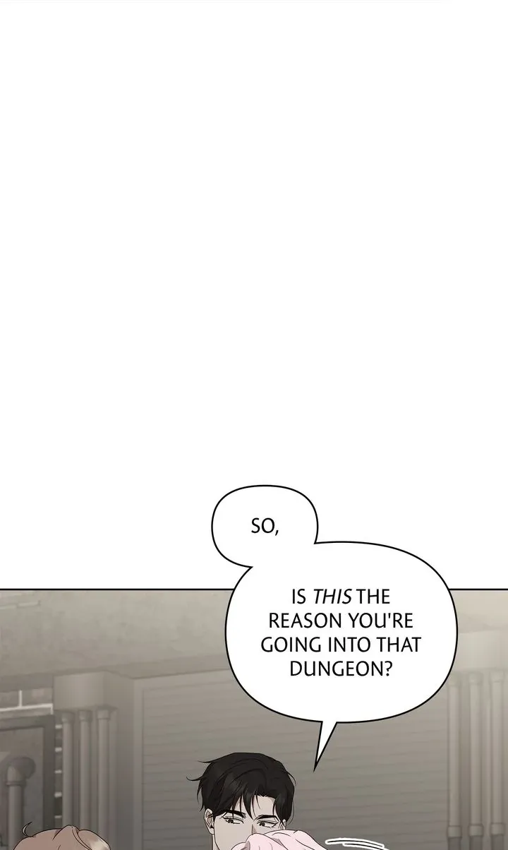 Creating Hidden Endings Chapter 5 page 40 - 