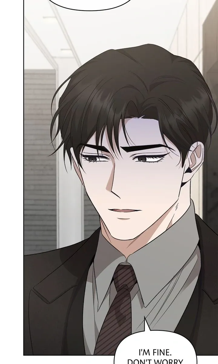 Creating Hidden Endings Chapter 5 page 5 - 