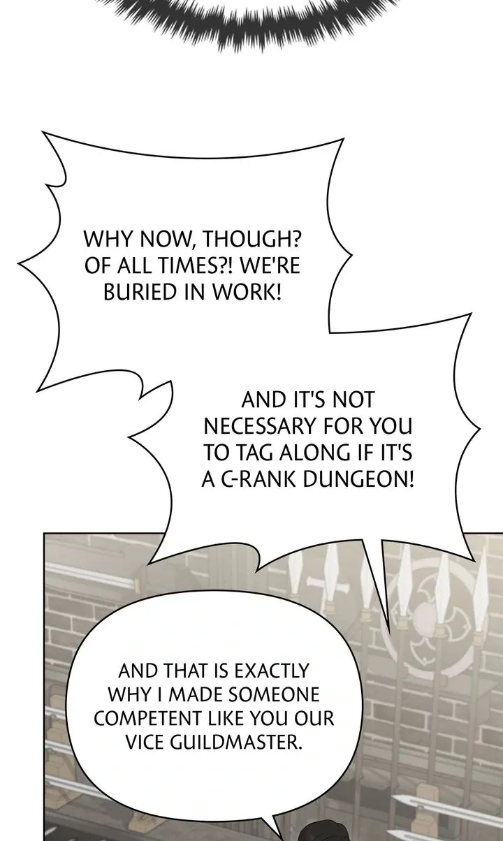 Creating Hidden Endings Chapter 5 page 47 - 