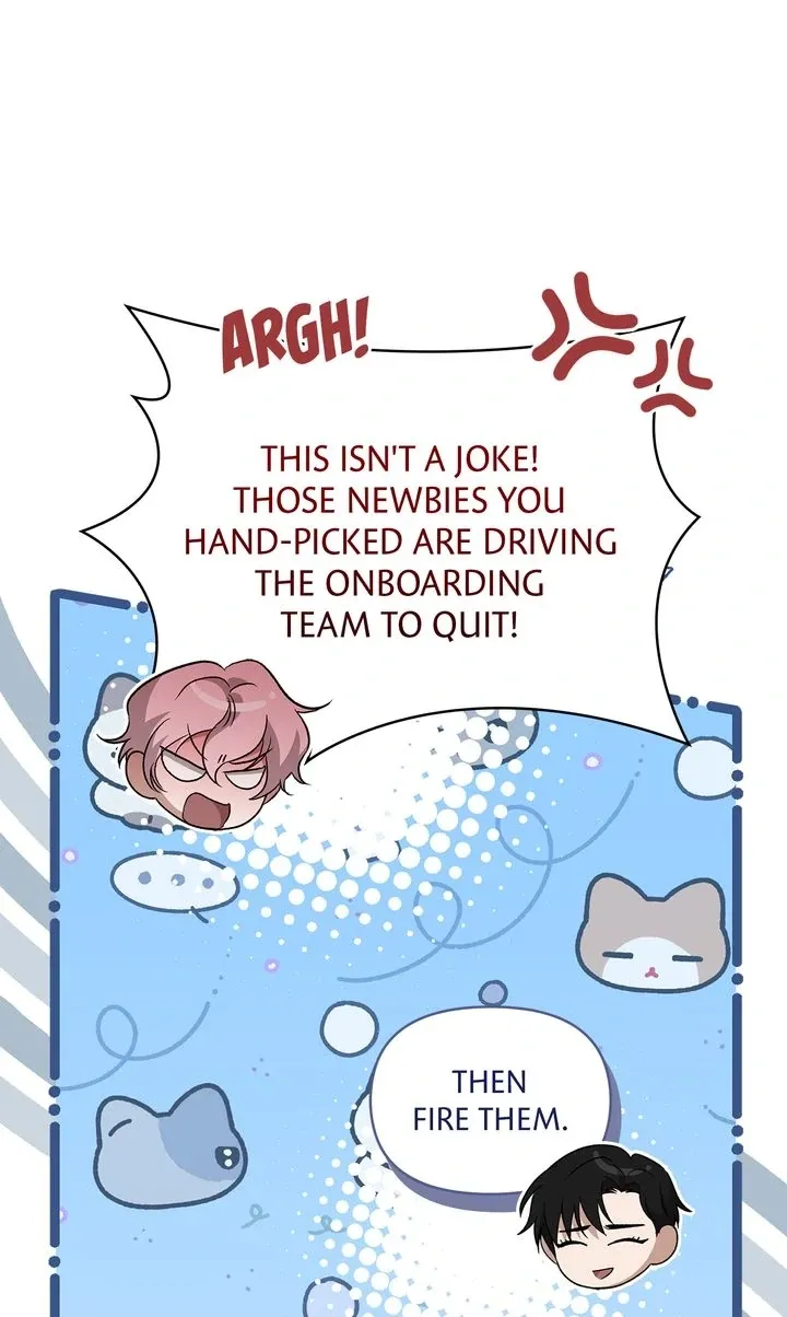 Creating Hidden Endings Chapter 5 page 49 - 