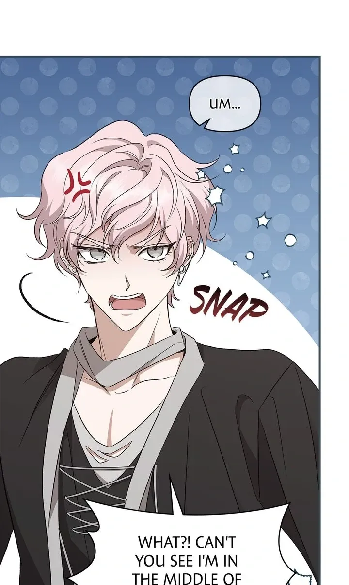 Creating Hidden Endings Chapter 5 page 51 - 