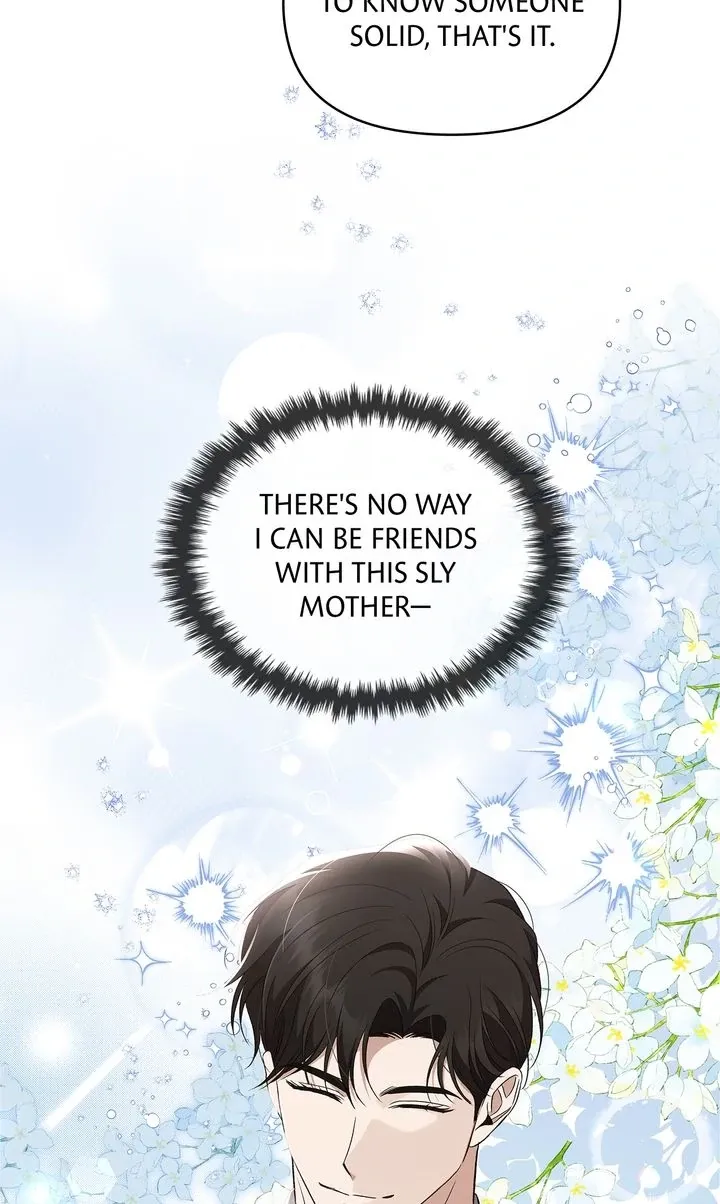 Creating Hidden Endings Chapter 5 page 54 - 