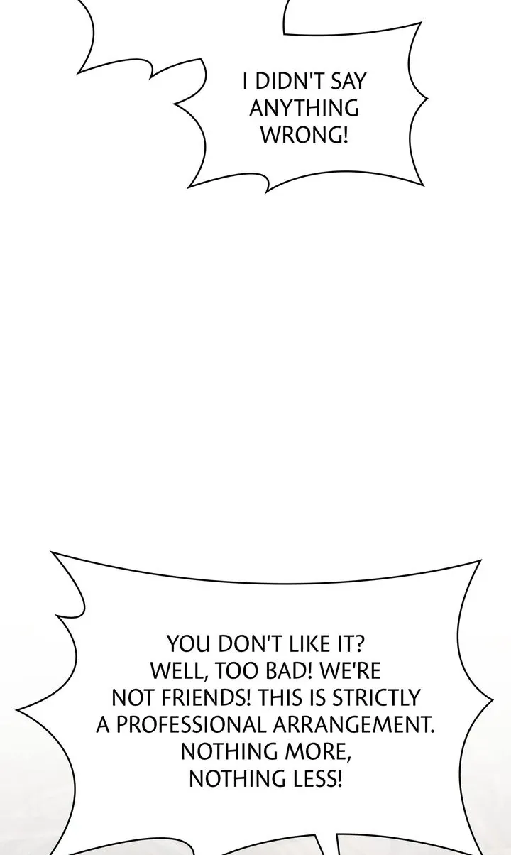 Creating Hidden Endings Chapter 5 page 56 - 