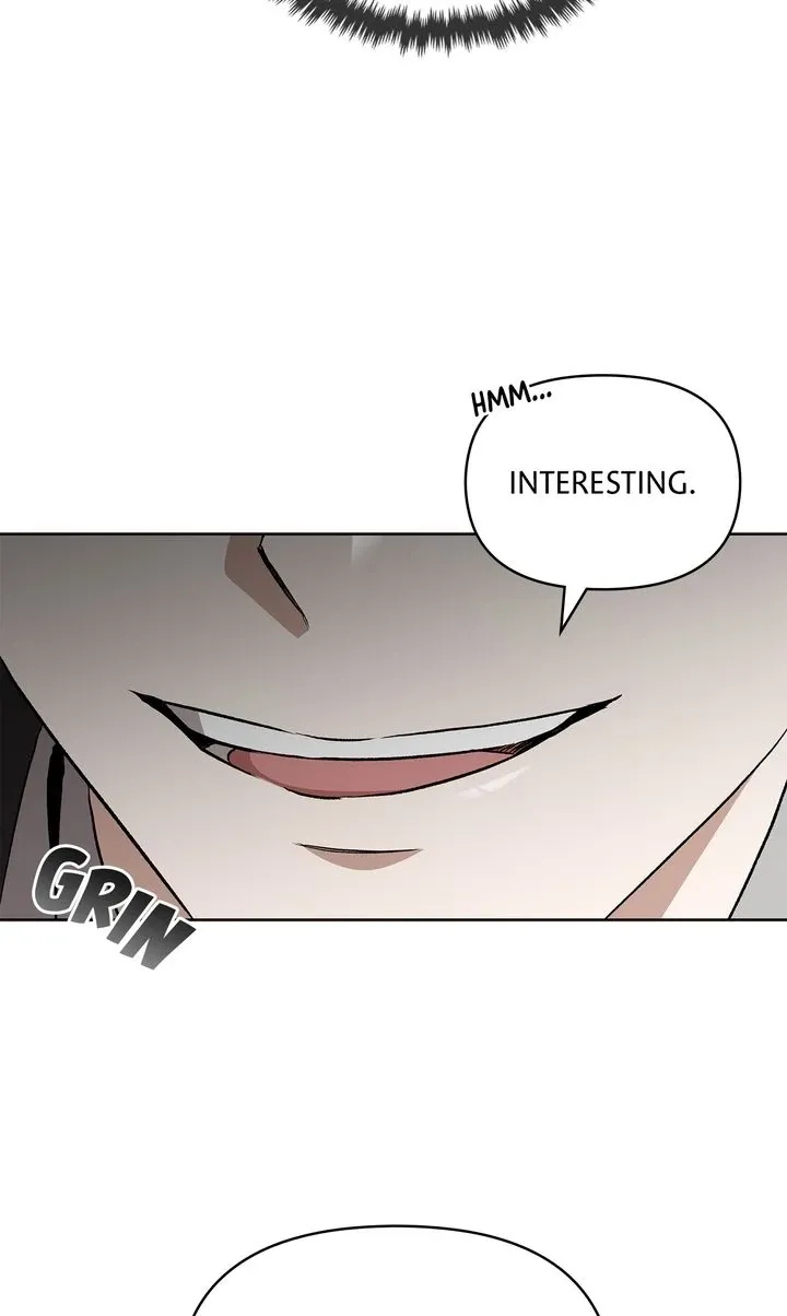 Creating Hidden Endings Chapter 5 page 60 - 