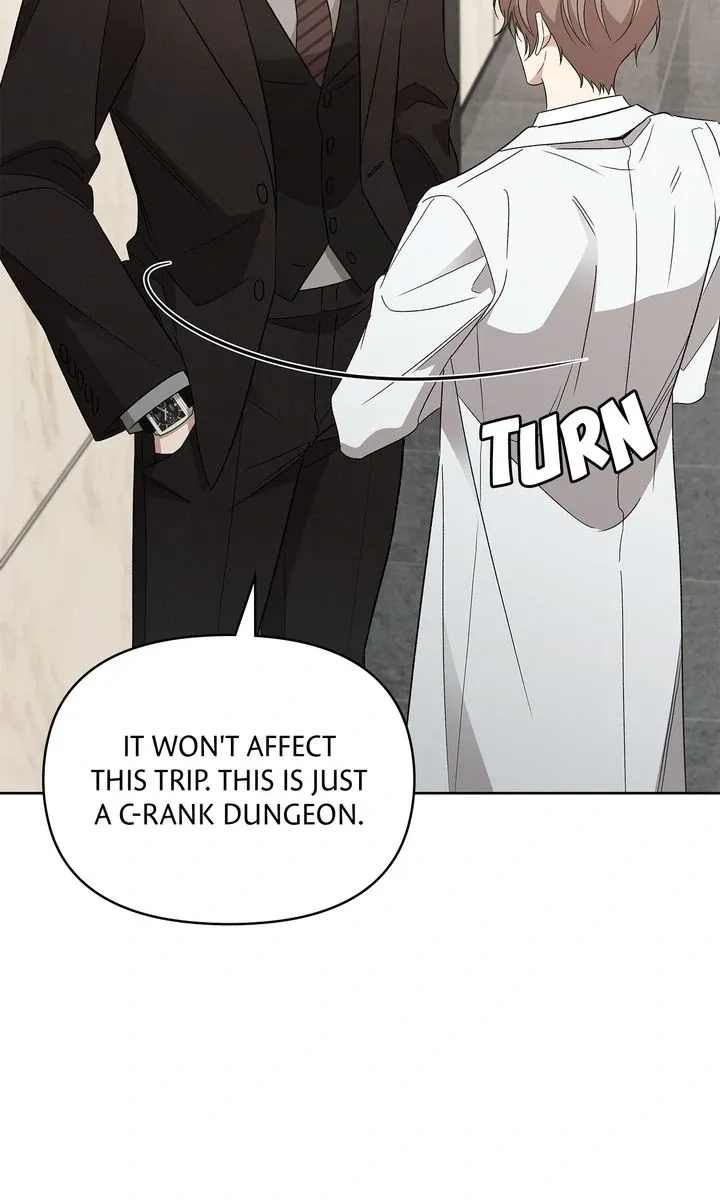 Creating Hidden Endings Chapter 5 page 7 - 