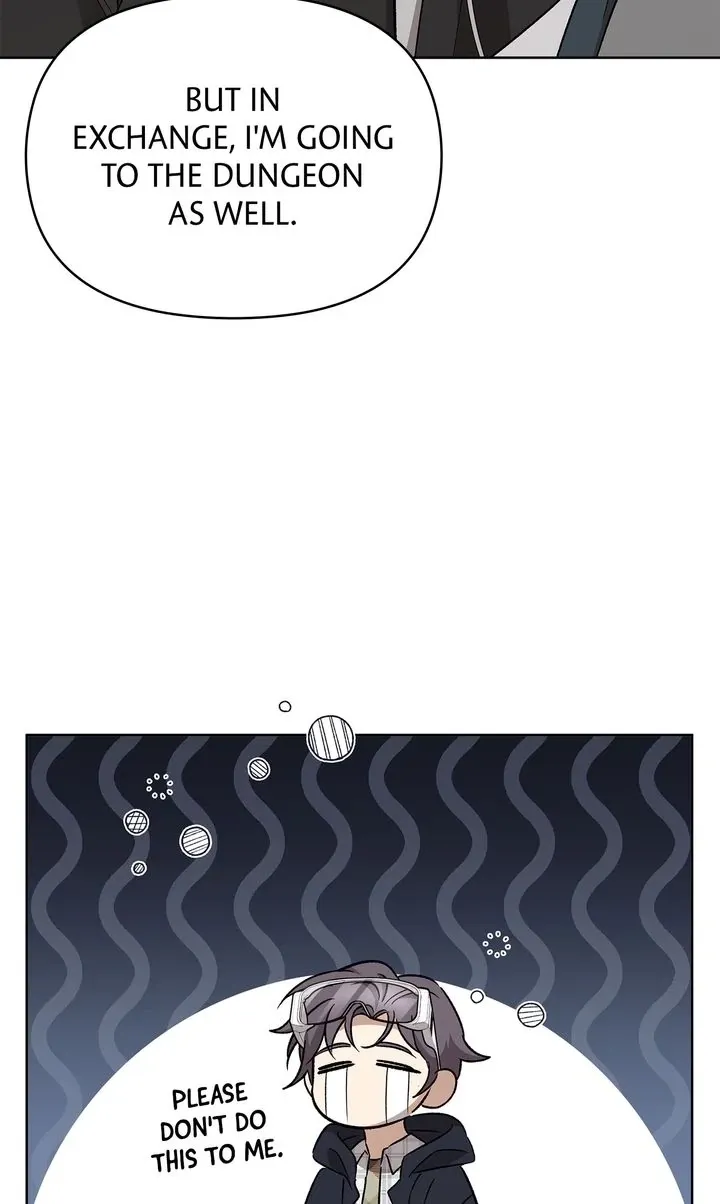 Creating Hidden Endings Chapter 5 page 62 - 