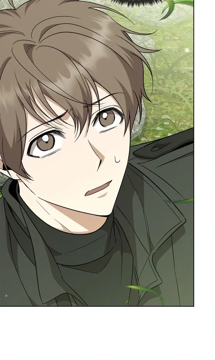 Creating Hidden Endings Chapter 5 page 67 - 