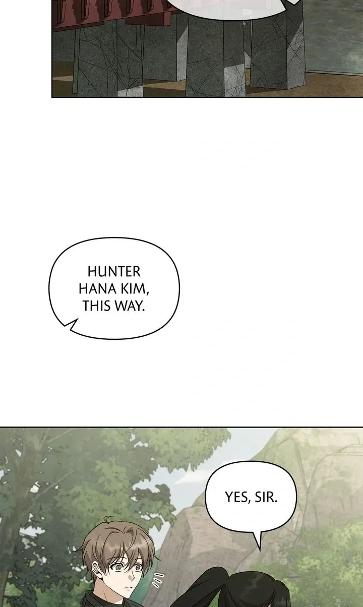 Creating Hidden Endings Chapter 5 page 69 - 