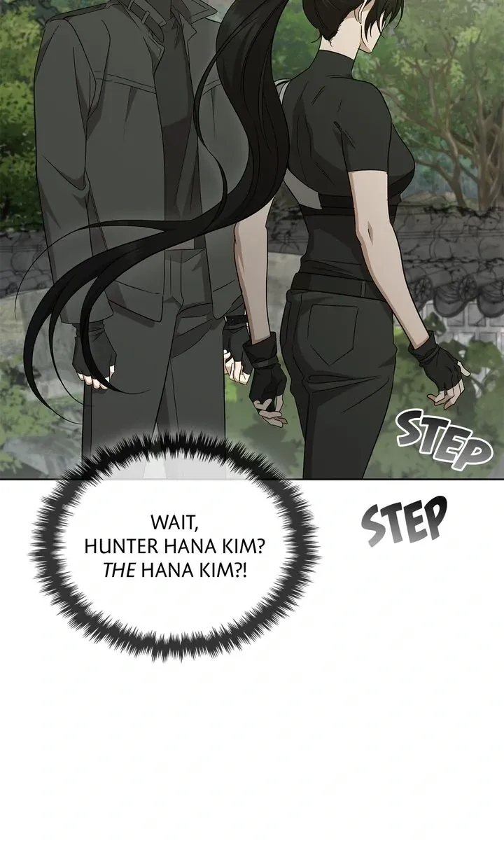 Creating Hidden Endings Chapter 5 page 70 - 