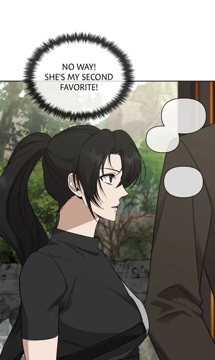 Creating Hidden Endings Chapter 5 page 71 - 