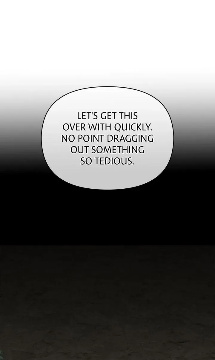 Creating Hidden Endings Chapter 5 page 77 - 
