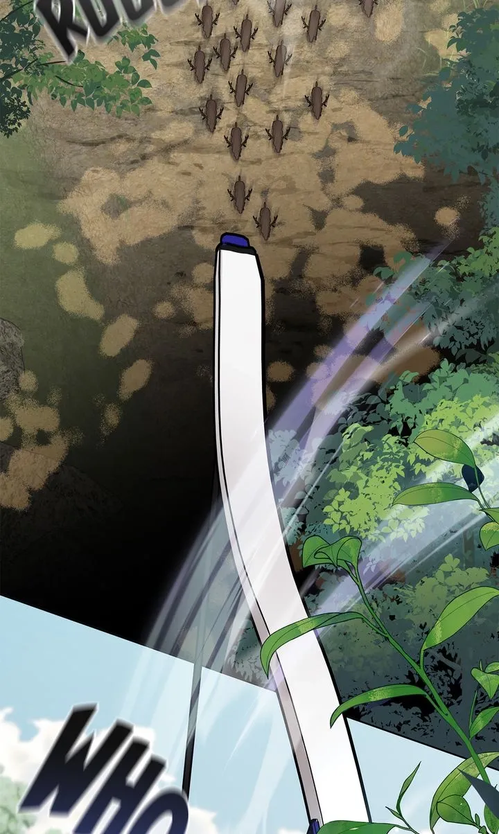 Creating Hidden Endings Chapter 5 page 80 - 