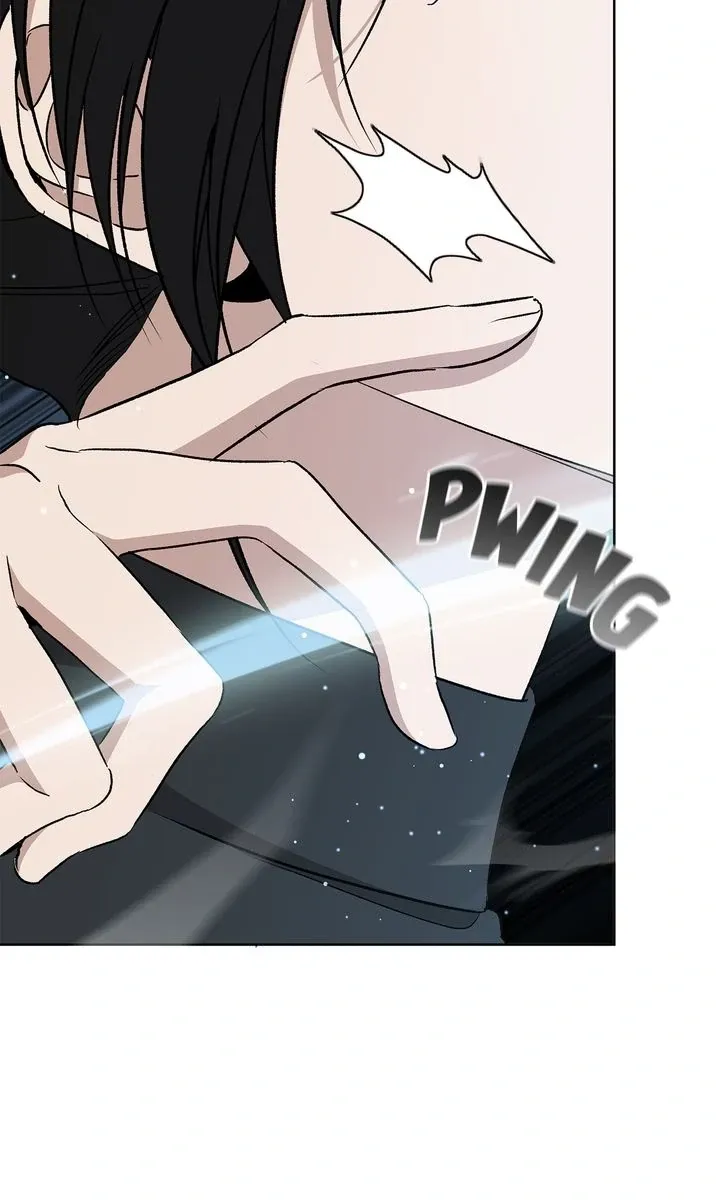 Creating Hidden Endings Chapter 5 page 83 - 