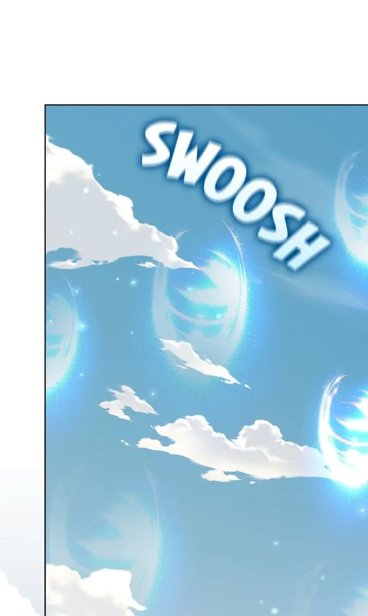 Creating Hidden Endings Chapter 5 page 84 - 