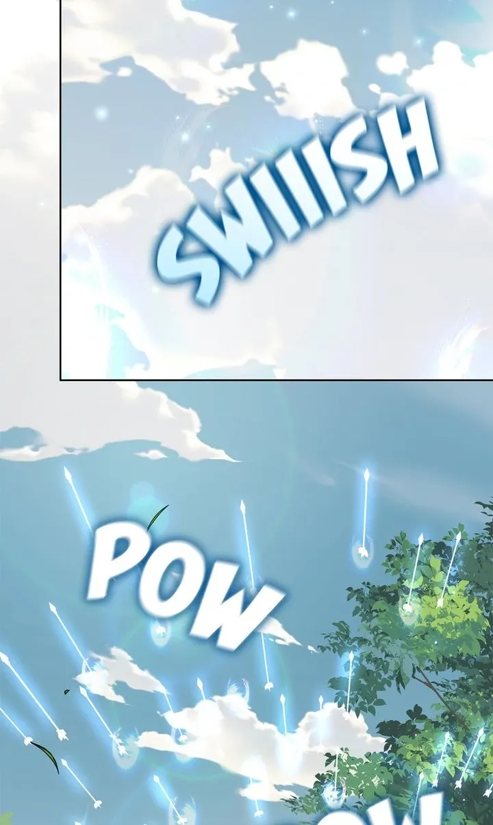 Creating Hidden Endings Chapter 5 page 85 - 