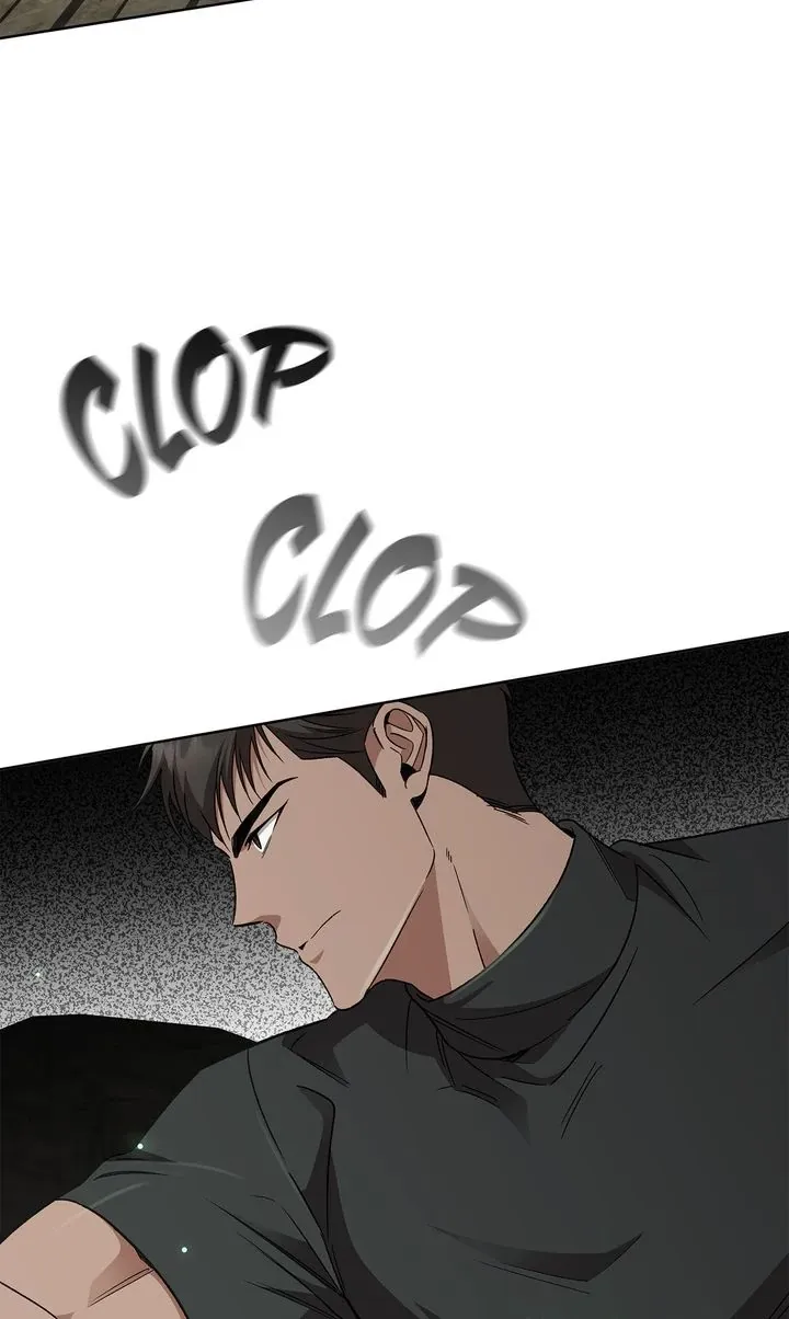 Creating Hidden Endings Chapter 5 page 90 - 