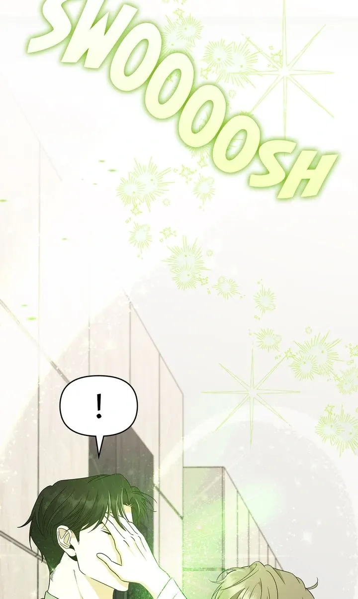 Creating Hidden Endings Chapter 5 page 10 - 