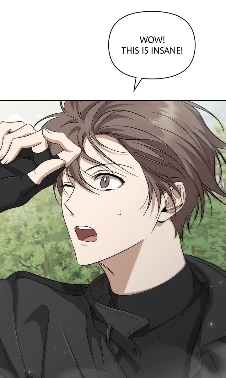 Creating Hidden Endings Chapter 5 page 95 - 