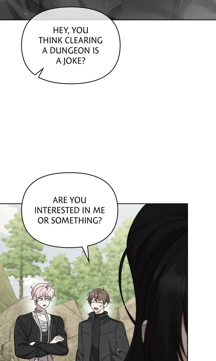 Creating Hidden Endings Chapter 5 page 96 - 