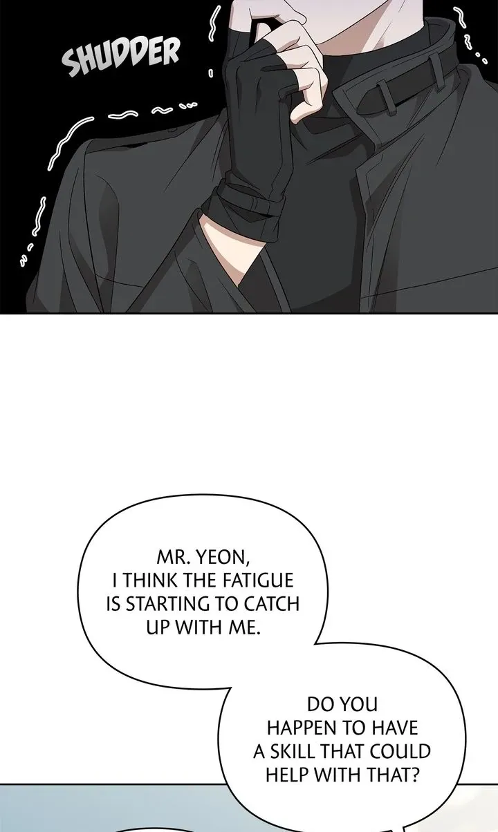 Creating Hidden Endings Chapter 5 page 100 - 