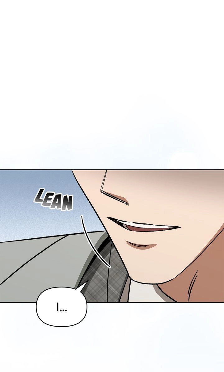 Creating Hidden Endings Chapter 50 page 1 - 