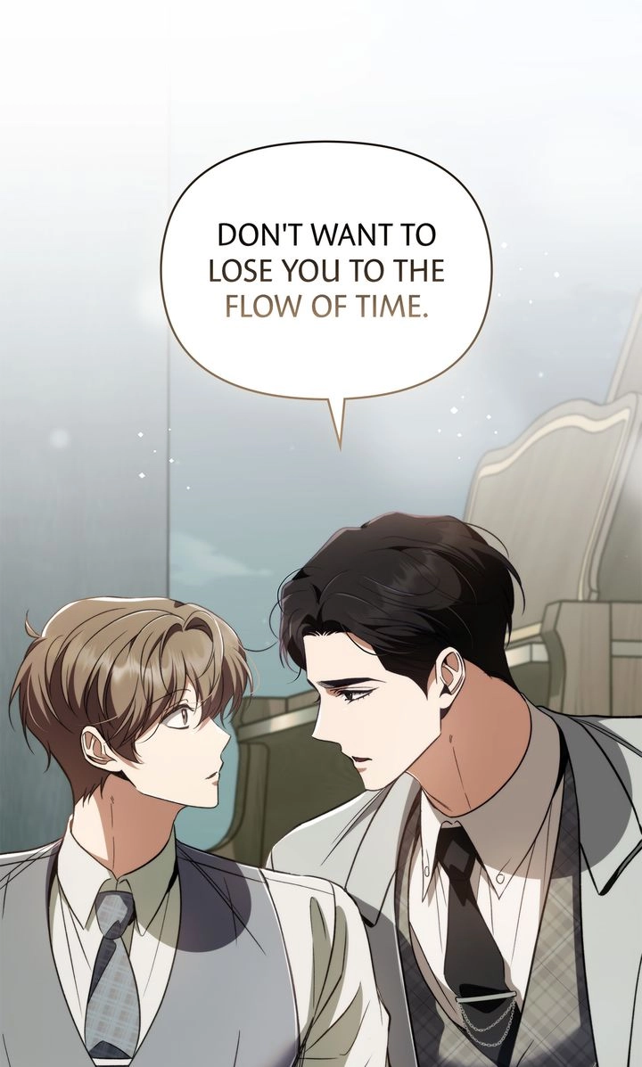 Creating Hidden Endings Chapter 50 page 2 - 