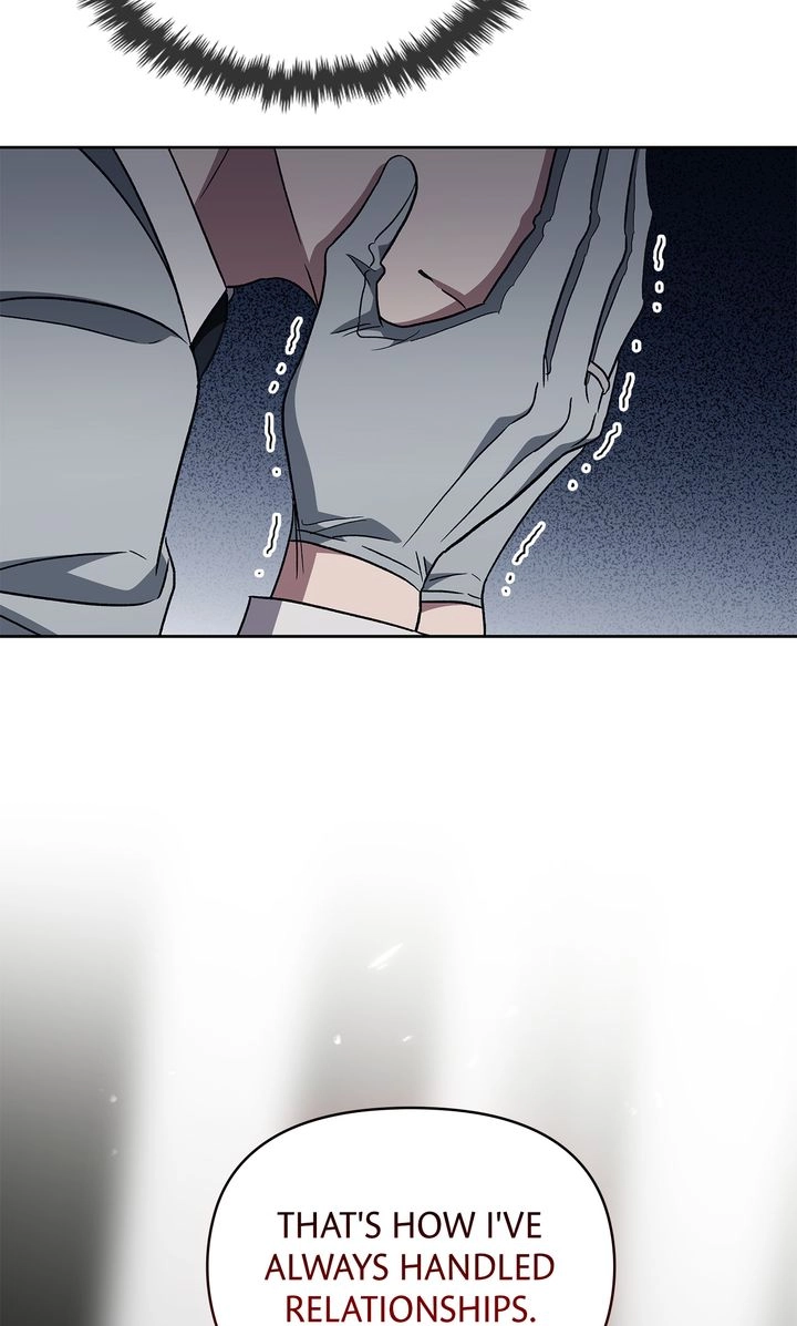 Creating Hidden Endings Chapter 50 page 19 - 