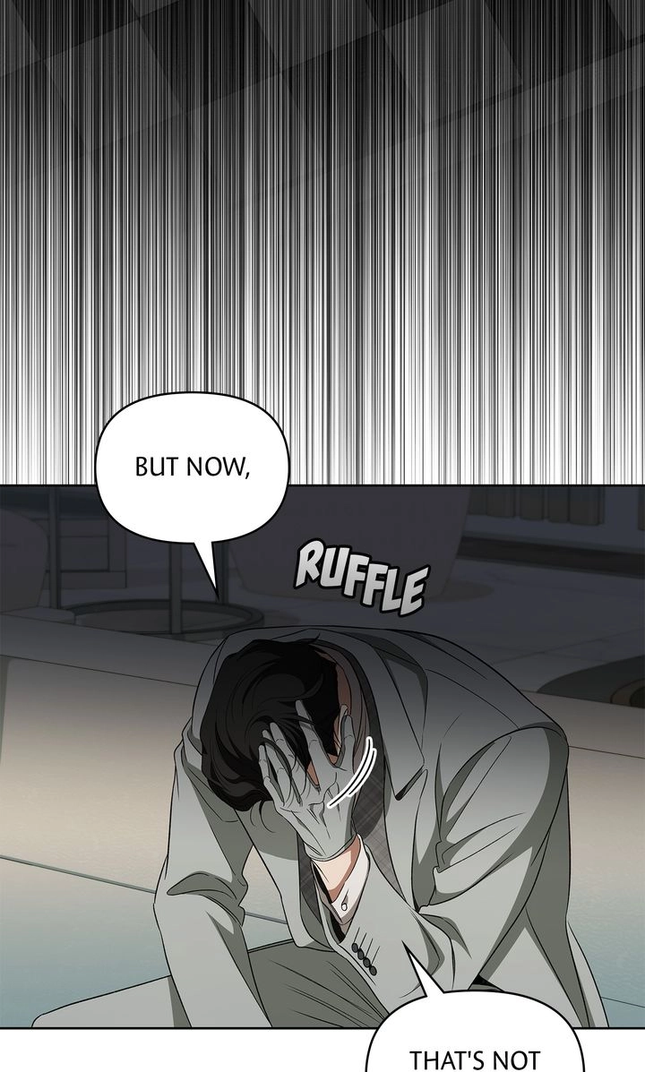 Creating Hidden Endings Chapter 50 page 24 - 