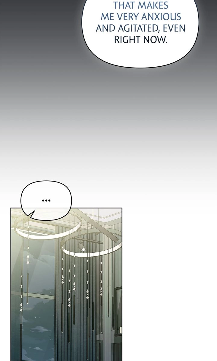 Creating Hidden Endings Chapter 50 page 29 - 