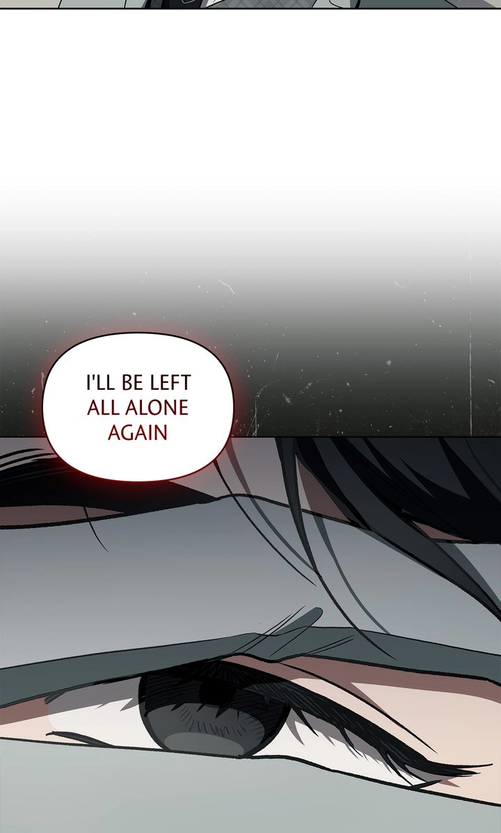 Creating Hidden Endings Chapter 50 page 35 - 