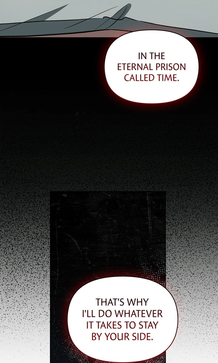Creating Hidden Endings Chapter 50 page 36 - 