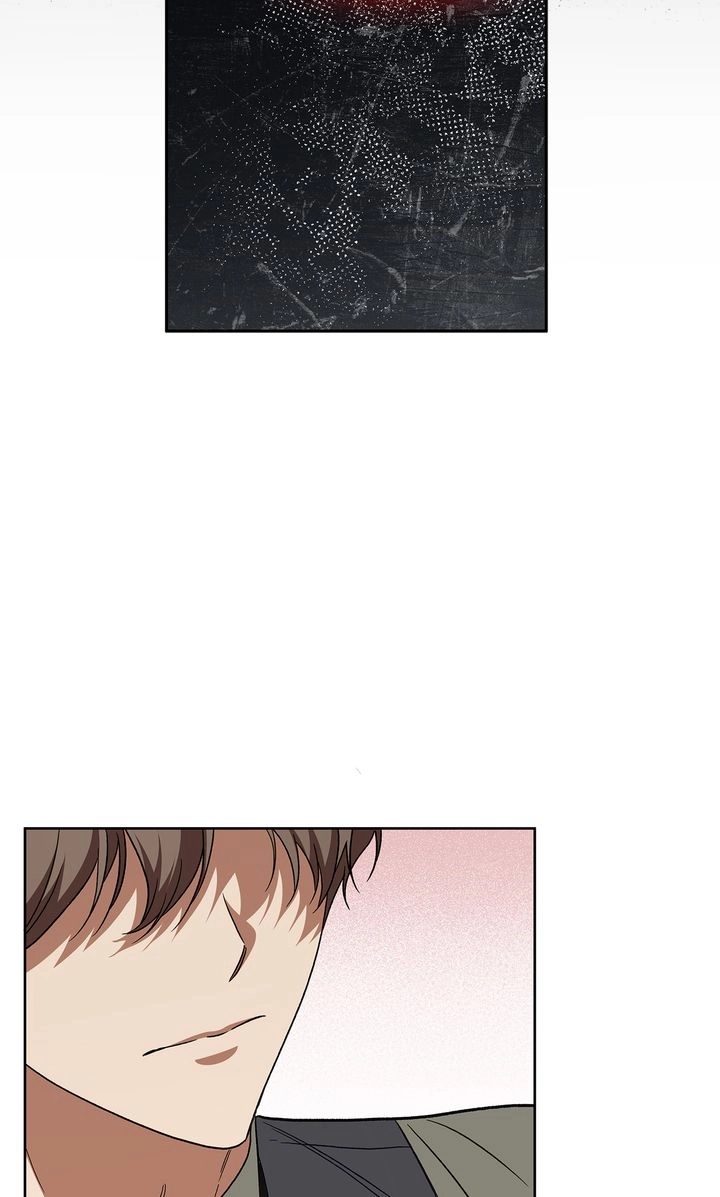Creating Hidden Endings Chapter 50 page 37 - 