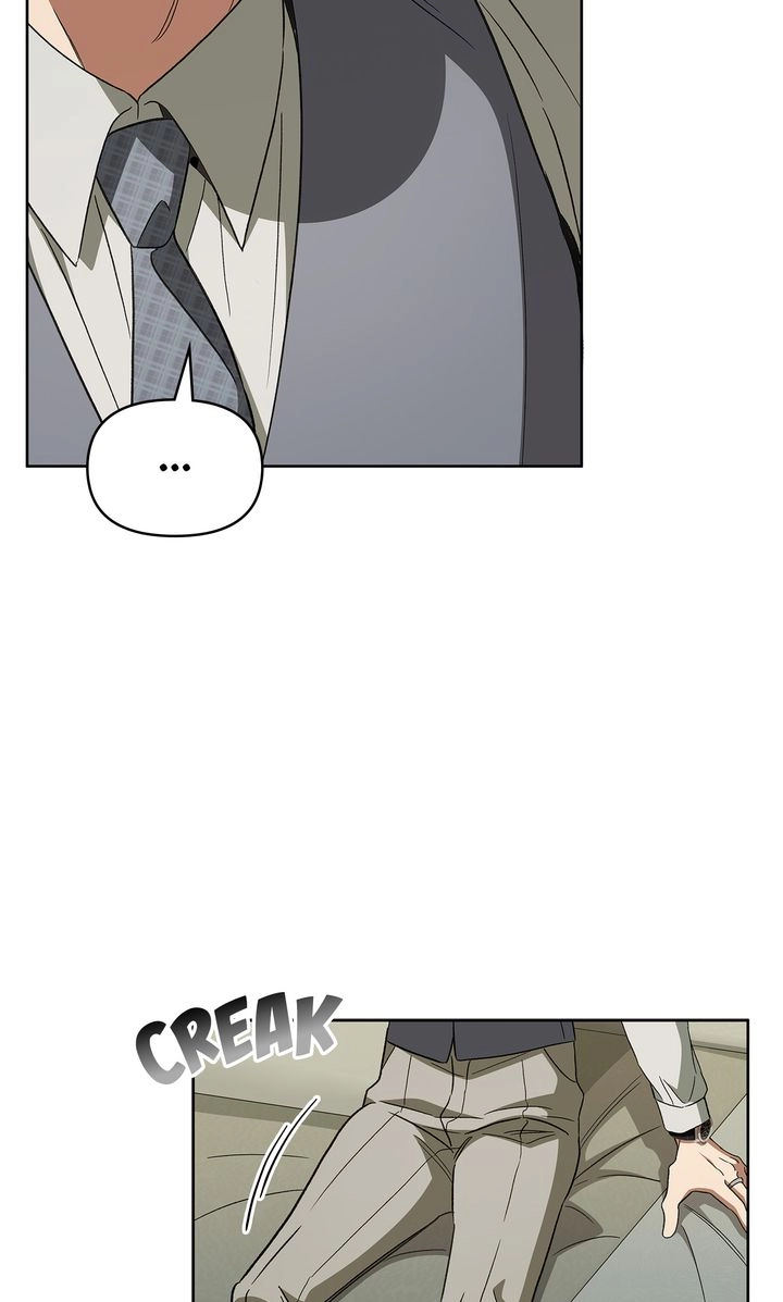 Creating Hidden Endings Chapter 50 page 38 - 