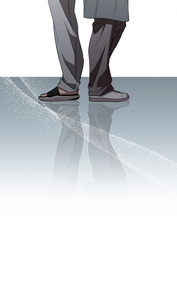 Creating Hidden Endings Chapter 50 page 43 - 