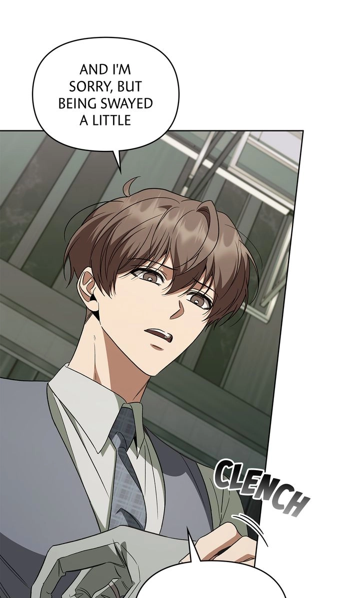 Creating Hidden Endings Chapter 50 page 44 - 