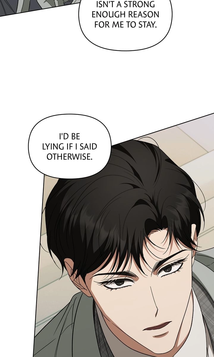 Creating Hidden Endings Chapter 50 page 45 - 