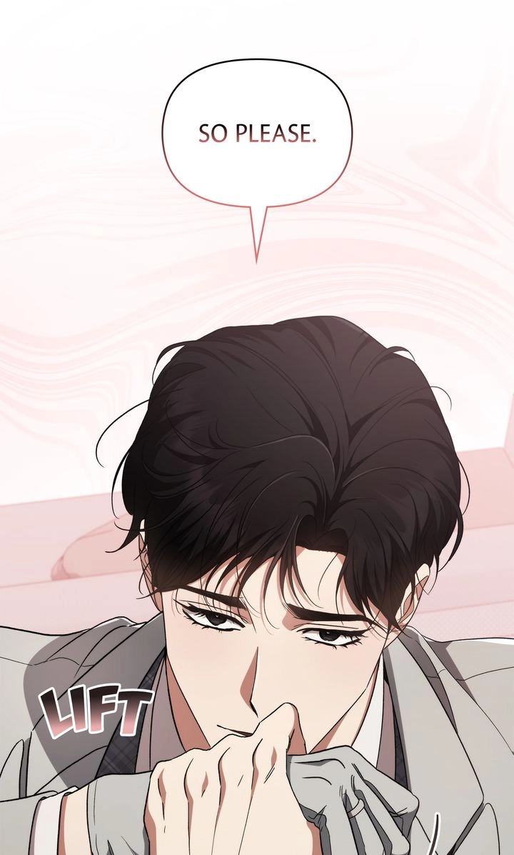 Creating Hidden Endings Chapter 50 page 48 - 