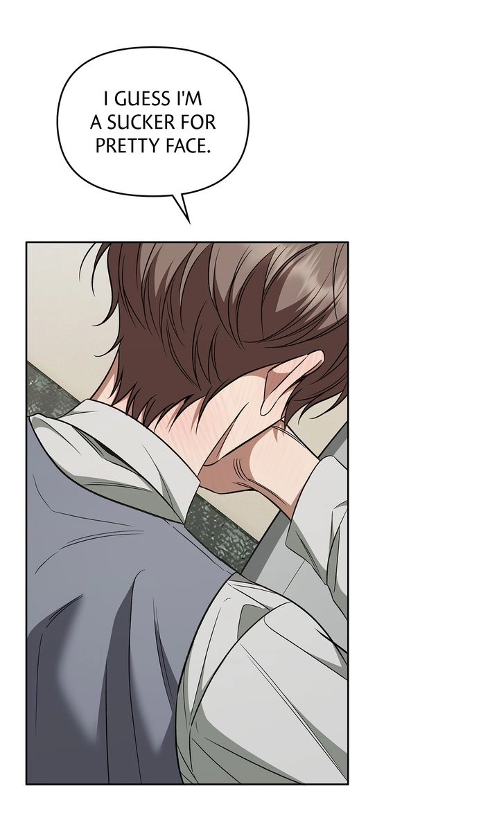 Creating Hidden Endings Chapter 50 page 52 - 