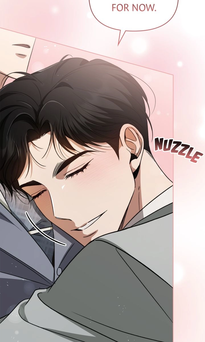 Creating Hidden Endings Chapter 50 page 56 - 