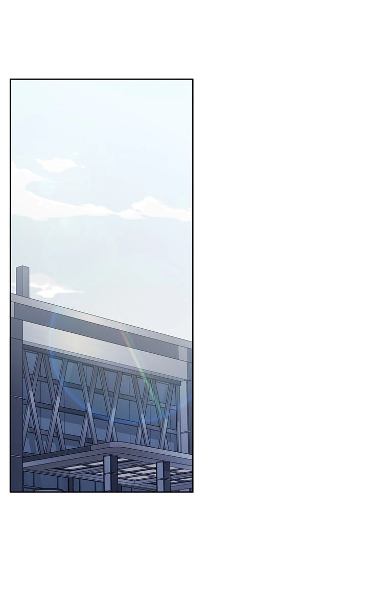 Creating Hidden Endings Chapter 50 page 61 - 