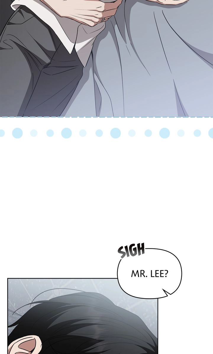 Creating Hidden Endings Chapter 50 page 64 - 