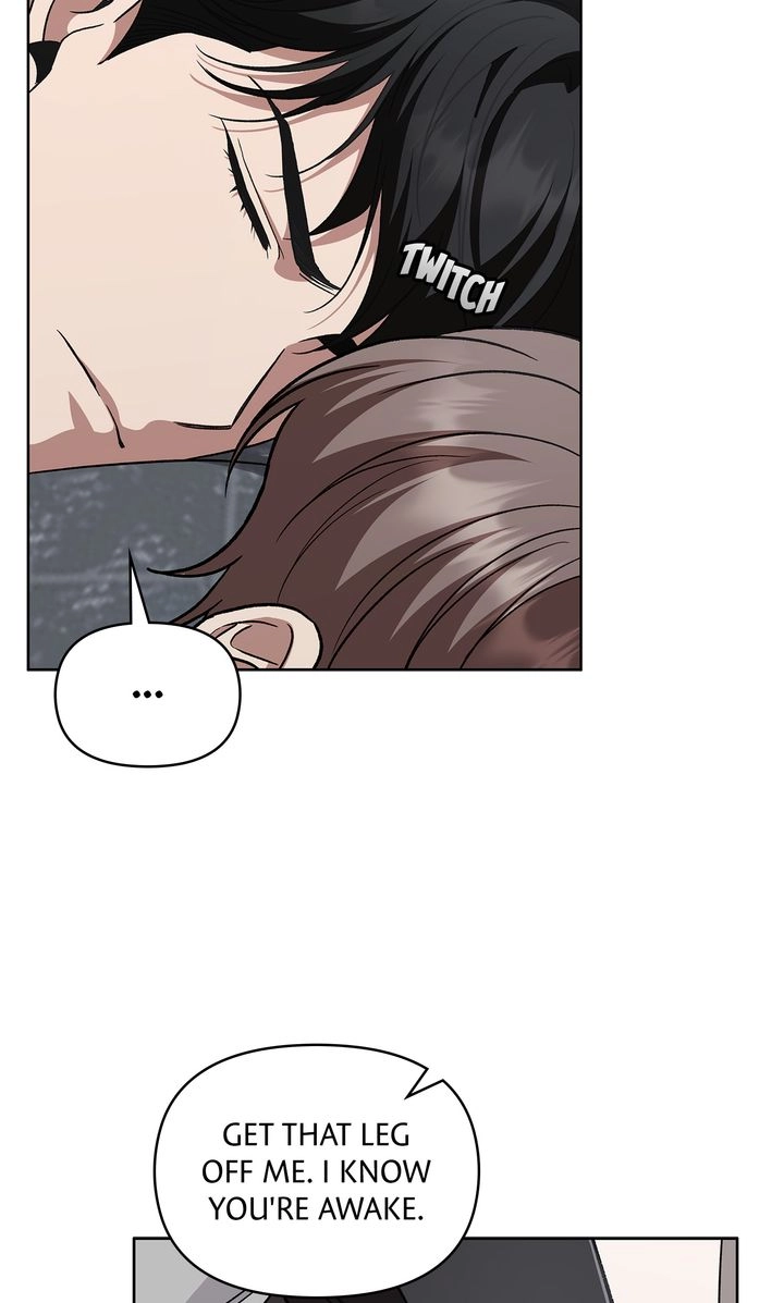 Creating Hidden Endings Chapter 50 page 65 - 