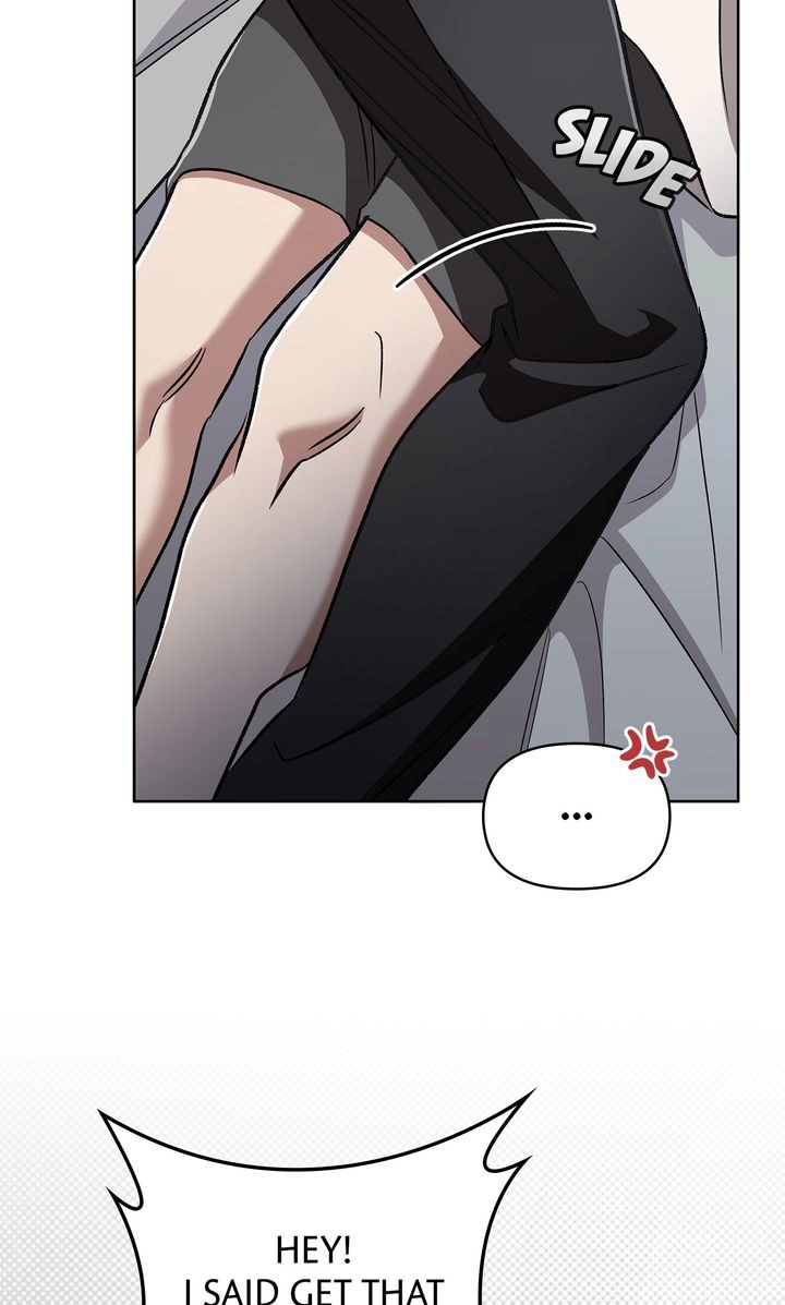 Creating Hidden Endings Chapter 50 page 66 - 