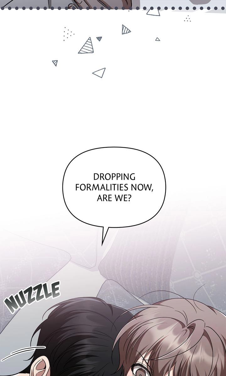 Creating Hidden Endings Chapter 50 page 68 - 
