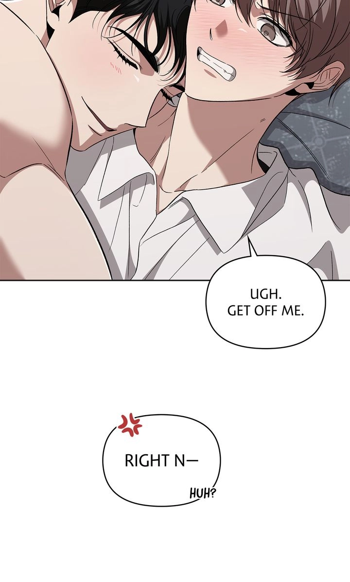 Creating Hidden Endings Chapter 50 page 69 - 